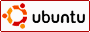 Ubuntu中文论坛