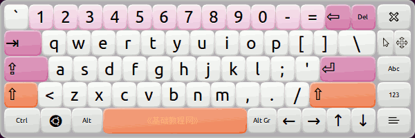 a1figure.png