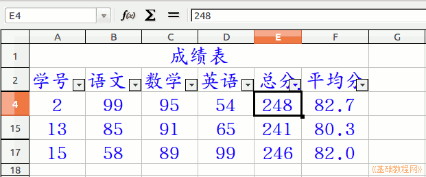 a1figure.png