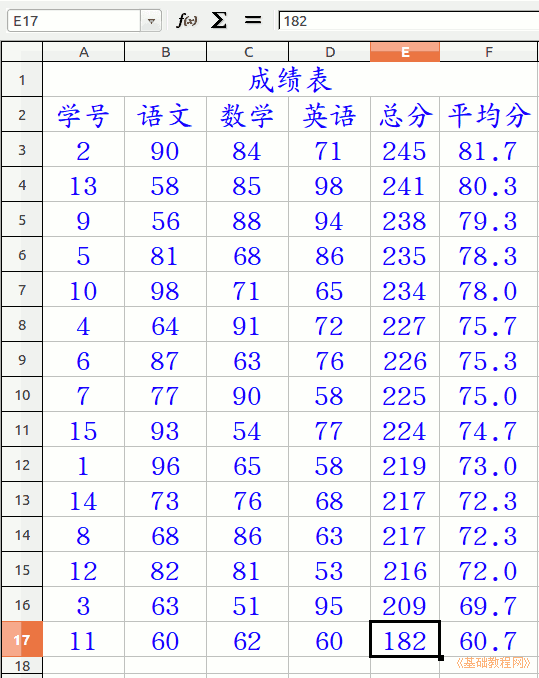 a1figure.png