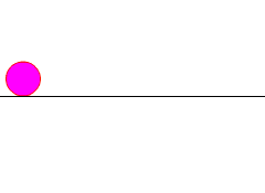 a1figure.gif