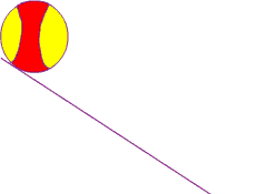 a1figure.gif