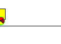 a1figure.gif