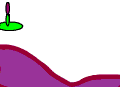a1figure.gif