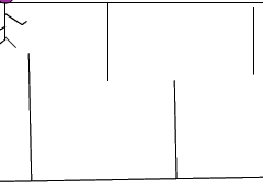 a1figure.gif