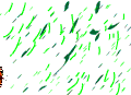 a1figure.gif
