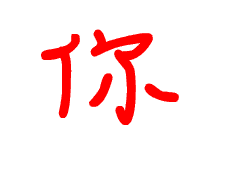 a1figure.gif