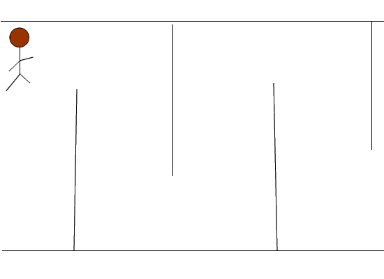 a1figure.gif