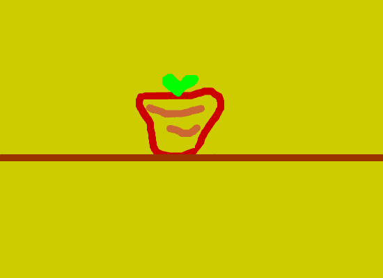 a1figure.gif
