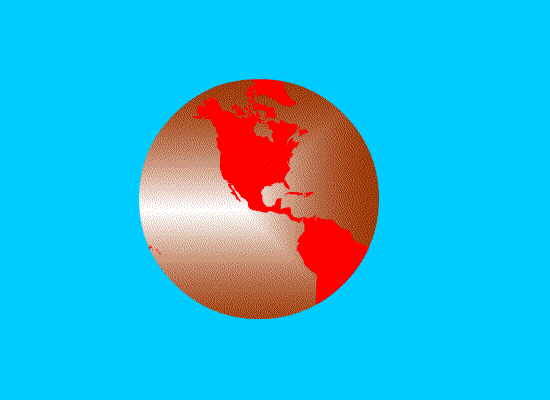 a1figure.gif