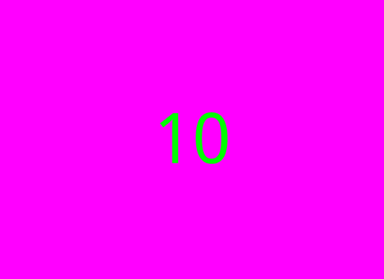 a1figure.gif