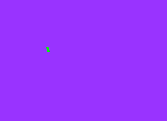 a1figure.gif