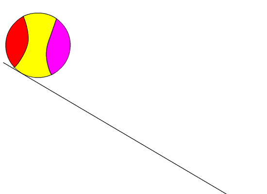 a1figure.gif