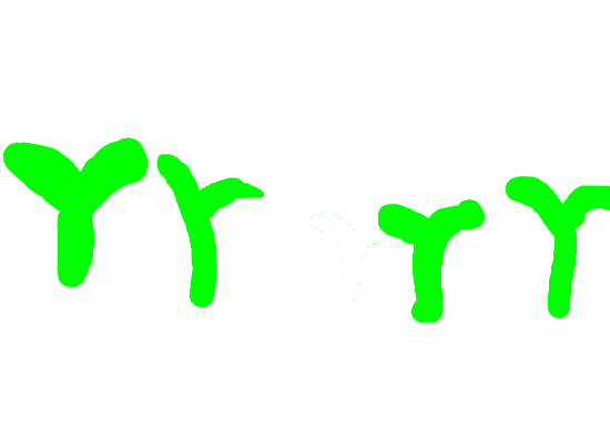 a1figure.gif