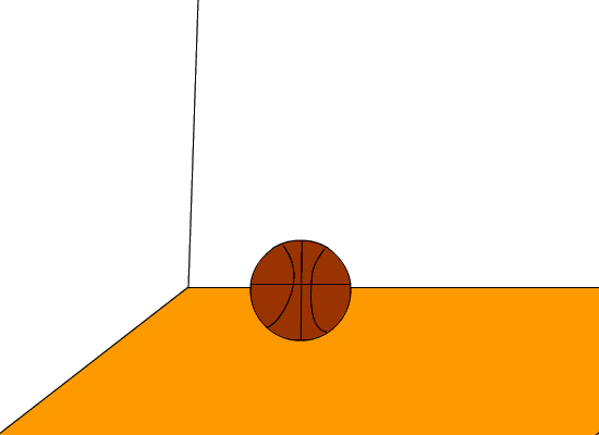 a1figure.gif