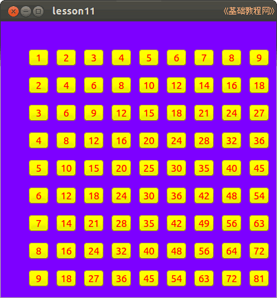 a1figure.png