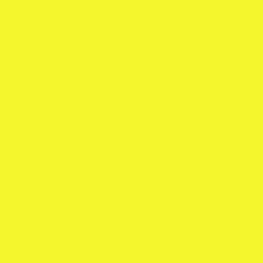 a1figure.gif