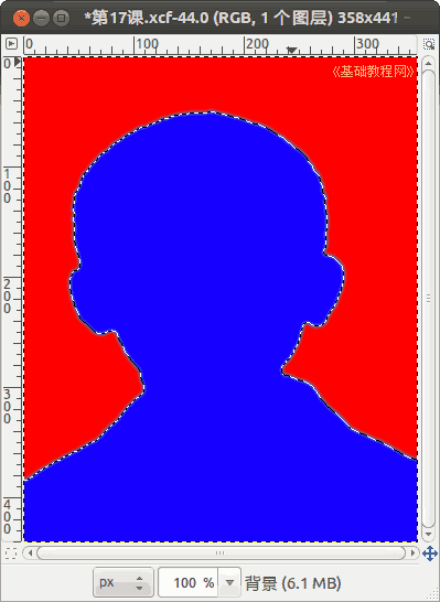 a1figure.png