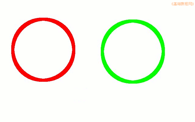 a1figure.png