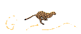a1figure.gif