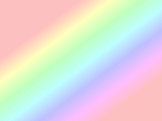 a1figure.gif