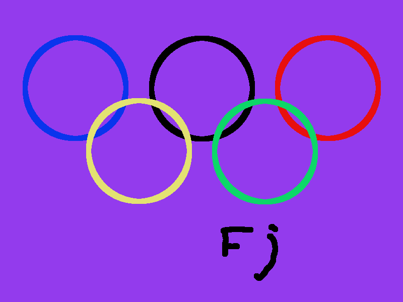 a1figure.png