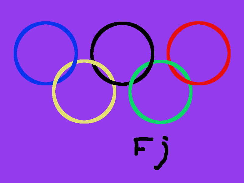 a1figure.png