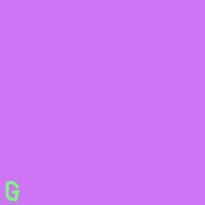 a1figure.gif
