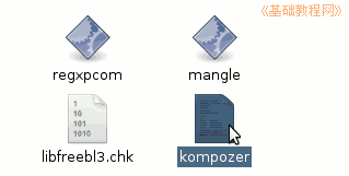 a2sj.png