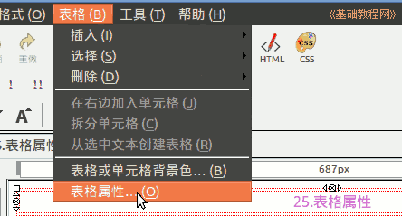 a4cd.png