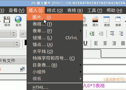 a4cd.png