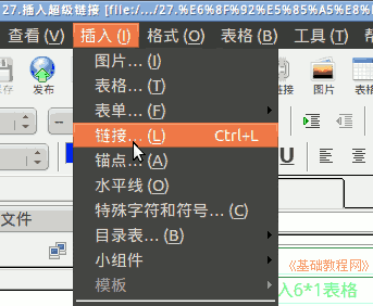 a3cd.png