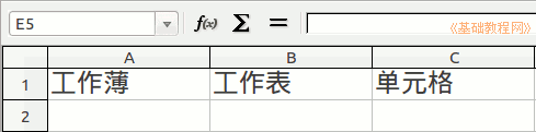 a1figure.png