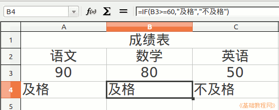 a1figure.png