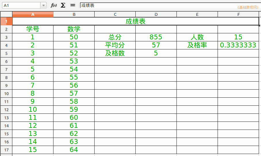a1figure.png