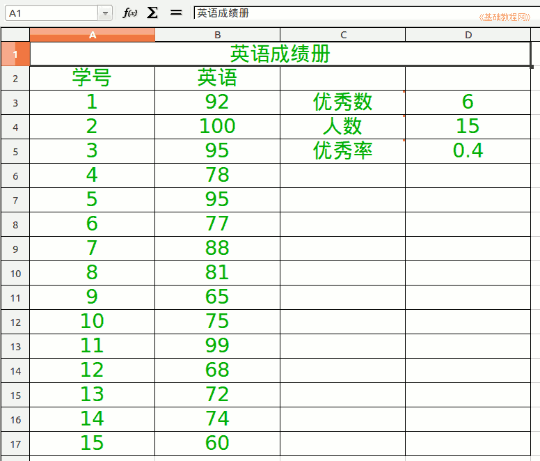 a1figure.png