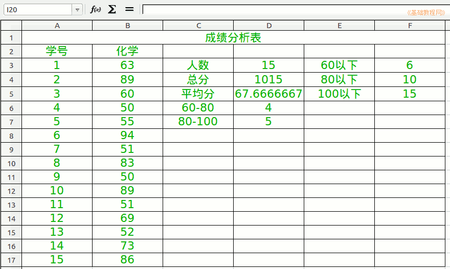 a1figure.png