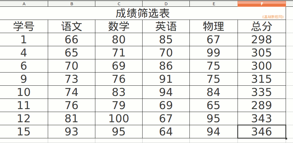 a1figure.png
