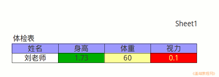 a1figure.png