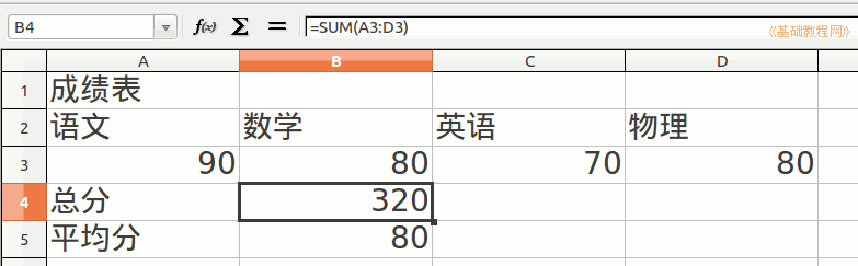 a1figure.png