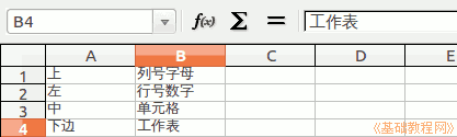 a1figure.png