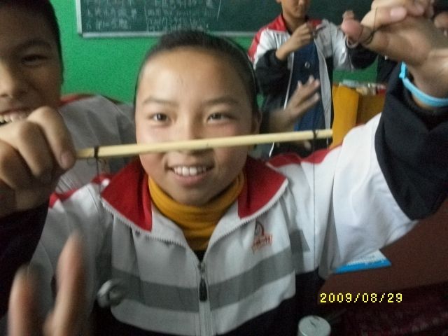 a1ch.jpg