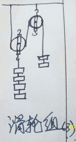 a2ts.jpg