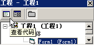 b1code.png