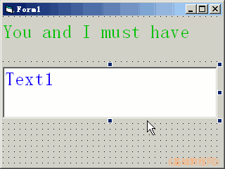 a6text.png
