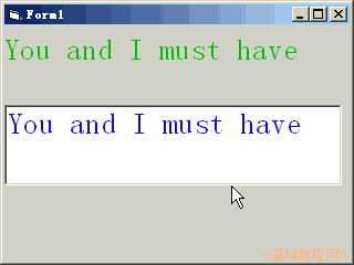 a7run.png