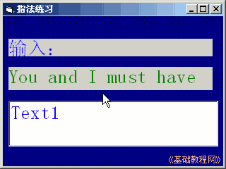 a2kj.png