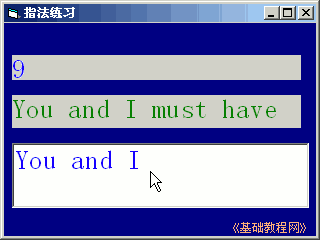 a4run.png