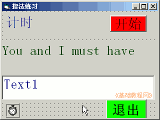a1pr.png