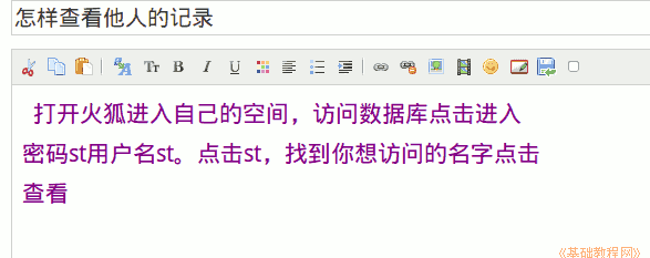 a2diay.png